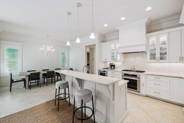 358 Rue Caribe, Miramar Beach, FL 32550