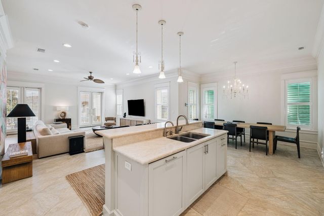358 Rue Caribe, Miramar Beach, FL 32550