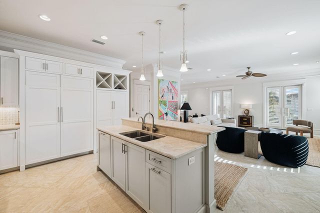 358 Rue Caribe, Miramar Beach, FL 32550