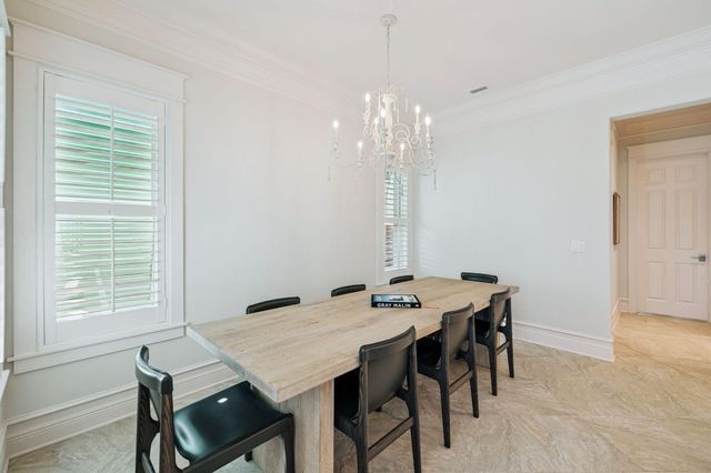 358 Rue Caribe, Miramar Beach, FL 32550