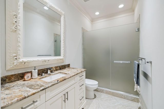 358 Rue Caribe, Miramar Beach, FL 32550