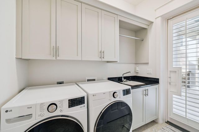 358 Rue Caribe, Miramar Beach, FL 32550