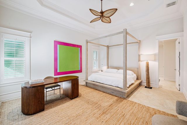 358 Rue Caribe, Miramar Beach, FL 32550
