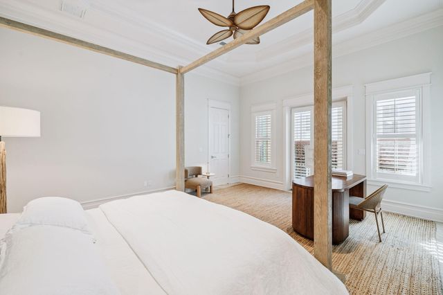 358 Rue Caribe, Miramar Beach, FL 32550
