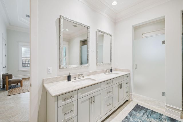 358 Rue Caribe, Miramar Beach, FL 32550
