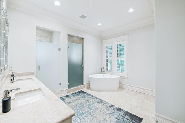 358 Rue Caribe, Miramar Beach, FL 32550