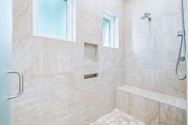 358 Rue Caribe, Miramar Beach, FL 32550