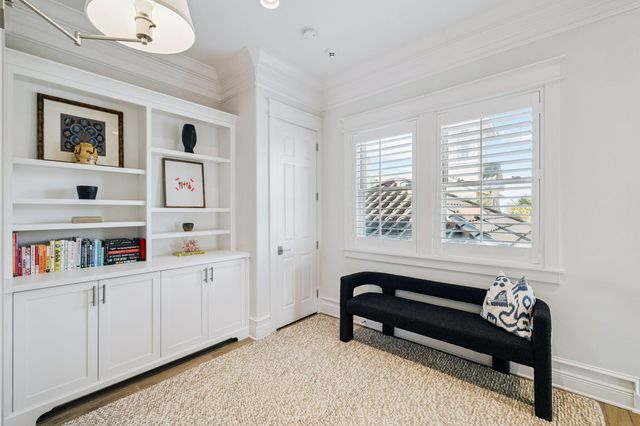 358 Rue Caribe, Miramar Beach, FL 32550