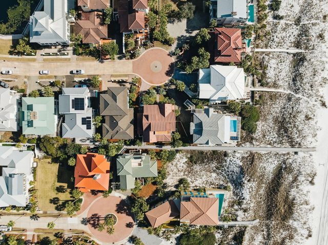 358 Rue Caribe, Miramar Beach, FL 32550