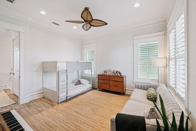 358 Rue Caribe, Miramar Beach, FL 32550