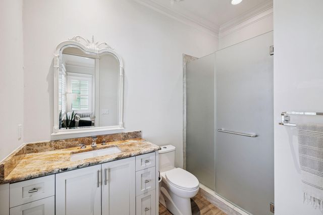 358 Rue Caribe, Miramar Beach, FL 32550
