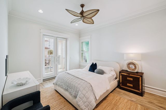 358 Rue Caribe, Miramar Beach, FL 32550