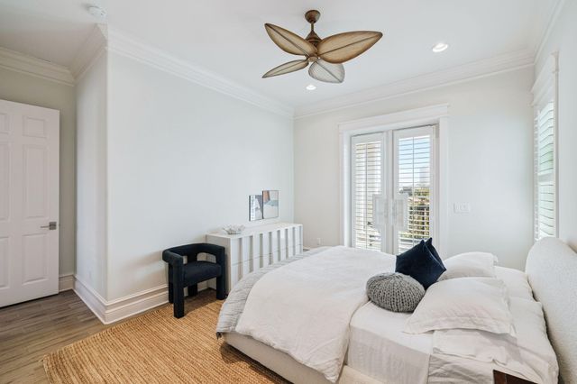 358 Rue Caribe, Miramar Beach, FL 32550