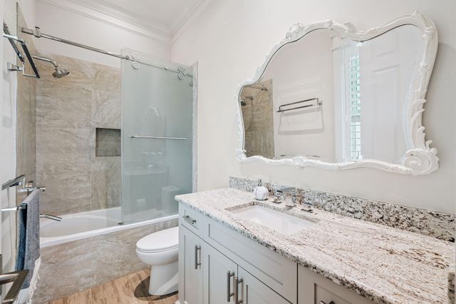 358 Rue Caribe, Miramar Beach, FL 32550