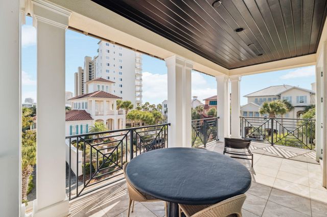 358 Rue Caribe, Miramar Beach, FL 32550