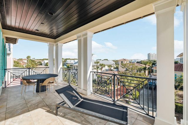 358 Rue Caribe, Miramar Beach, FL 32550