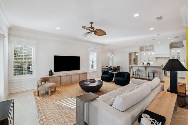 358 Rue Caribe, Miramar Beach, FL 32550