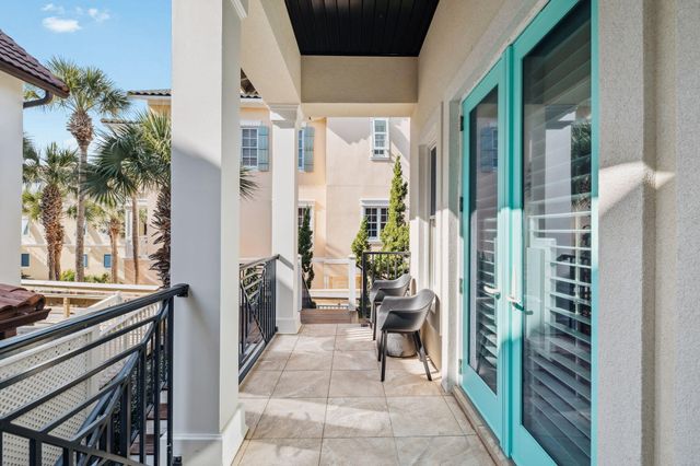 358 Rue Caribe, Miramar Beach, FL 32550