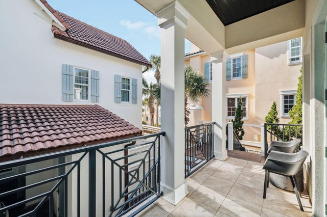358 Rue Caribe, Miramar Beach, FL 32550