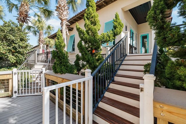 358 Rue Caribe, Miramar Beach, FL 32550