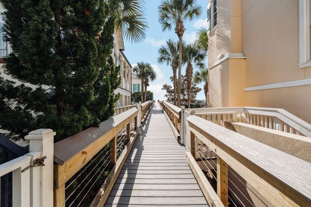 358 Rue Caribe, Miramar Beach, FL 32550