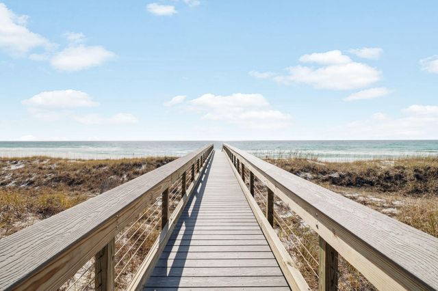 358 Rue Caribe, Miramar Beach, FL 32550