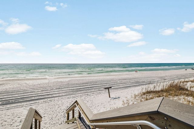 358 Rue Caribe, Miramar Beach, FL 32550