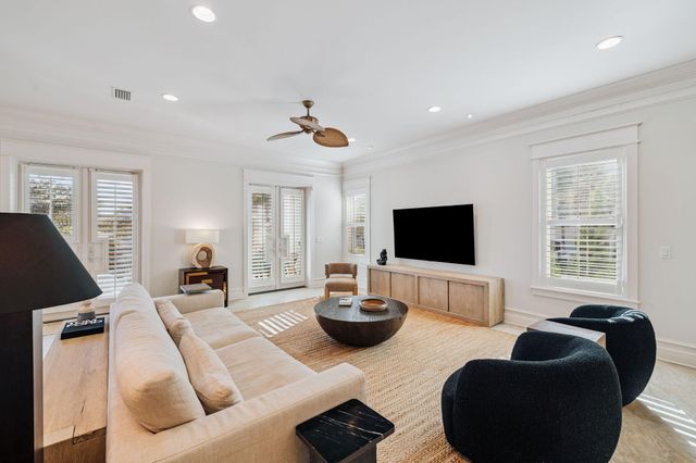 358 Rue Caribe, Miramar Beach, FL 32550