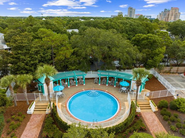 358 Rue Caribe, Miramar Beach, FL 32550