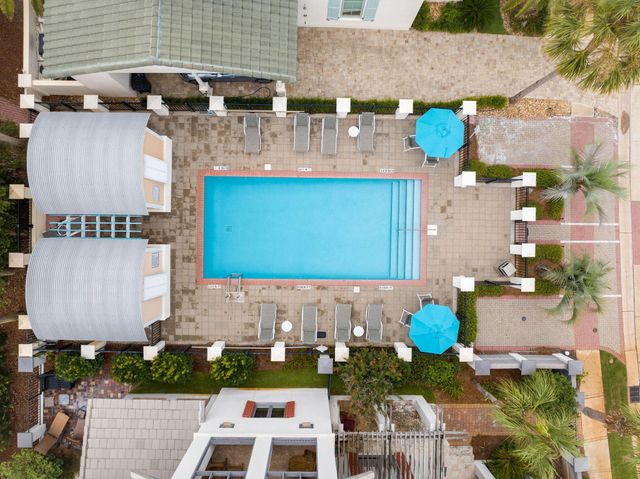 358 Rue Caribe, Miramar Beach, FL 32550