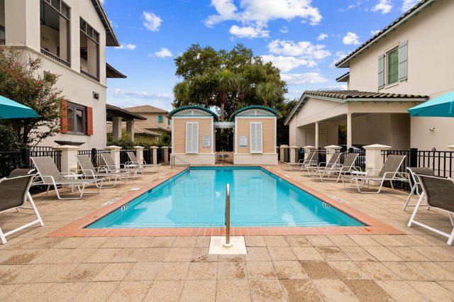 358 Rue Caribe, Miramar Beach, FL 32550