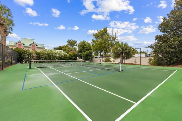 358 Rue Caribe, Miramar Beach, FL 32550