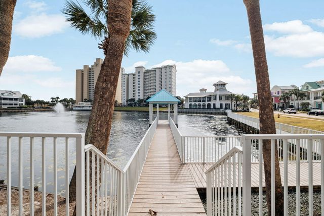 358 Rue Caribe, Miramar Beach, FL 32550