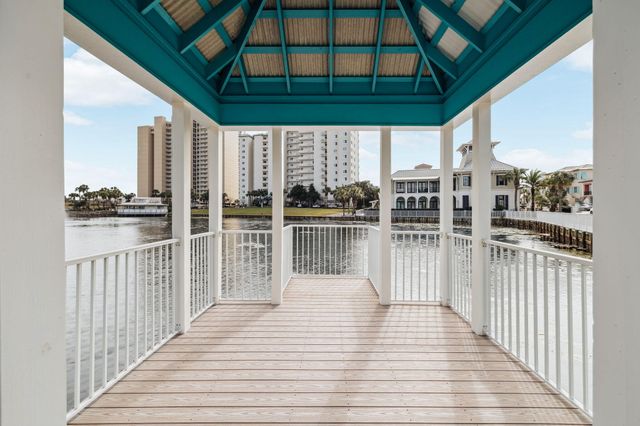 358 Rue Caribe, Miramar Beach, FL 32550