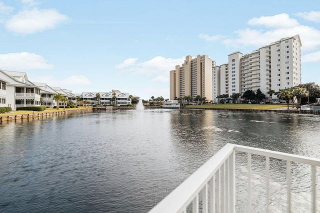358 Rue Caribe, Miramar Beach, FL 32550