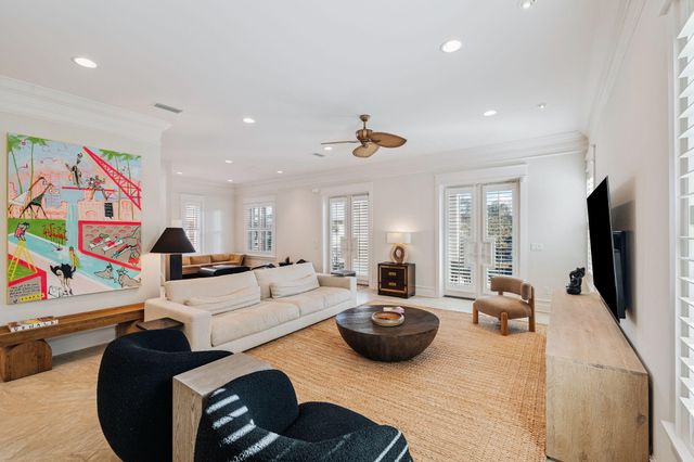 358 Rue Caribe, Miramar Beach, FL 32550