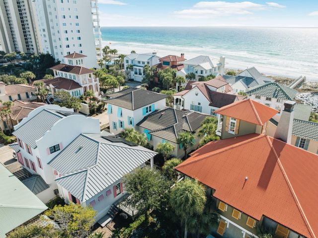 358 Rue Caribe, Miramar Beach, FL 32550