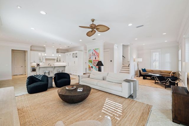 358 Rue Caribe, Miramar Beach, FL 32550