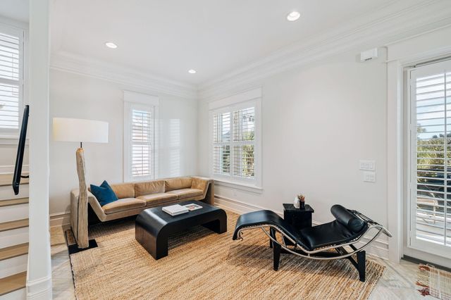 358 Rue Caribe, Miramar Beach, FL 32550