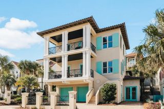 358 Rue Caribe, Miramar Beach, FL 32550