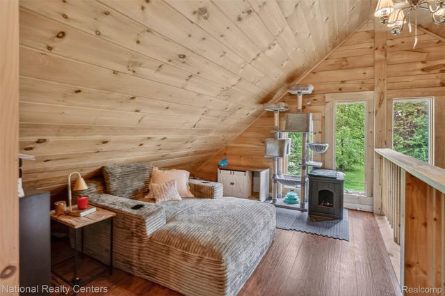 7782 Golf Club Road, Genoa Township, MI 48843