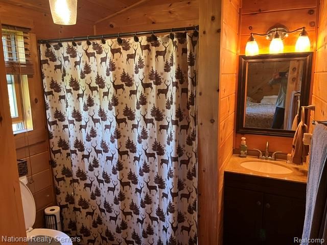 7782 Golf Club Road, Genoa Township, MI 48843