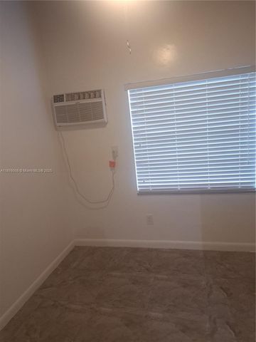 17 NE 2nd Rd 2, Homestead, FL 33030
