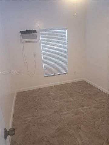 17 NE 2nd Rd 2, Homestead, FL 33030