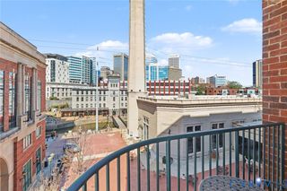 1101 Haxall Pt Unit#U401, Richmond, VA 23219