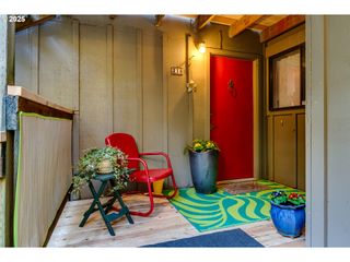 218 TRAILSIDE Loop 218, Eugene, OR 97405