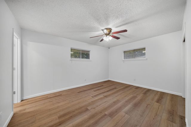 309 Lakeside Road, Hot Springs, AR 71901