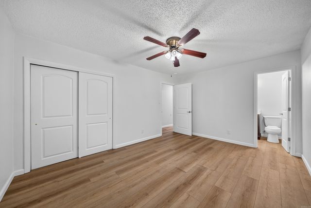 309 Lakeside Road, Hot Springs, AR 71901