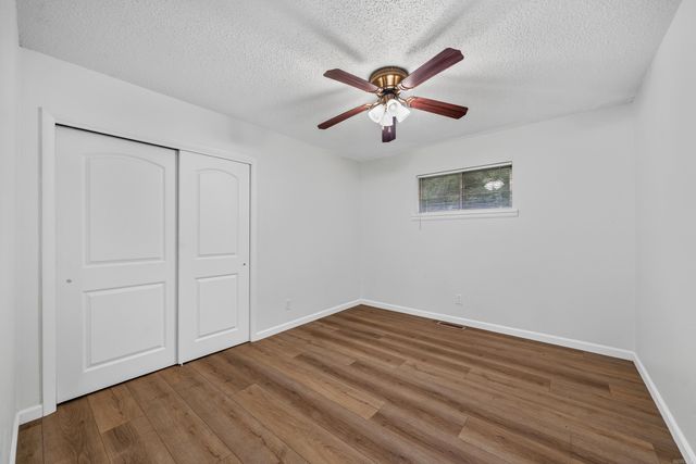 309 Lakeside Road, Hot Springs, AR 71901