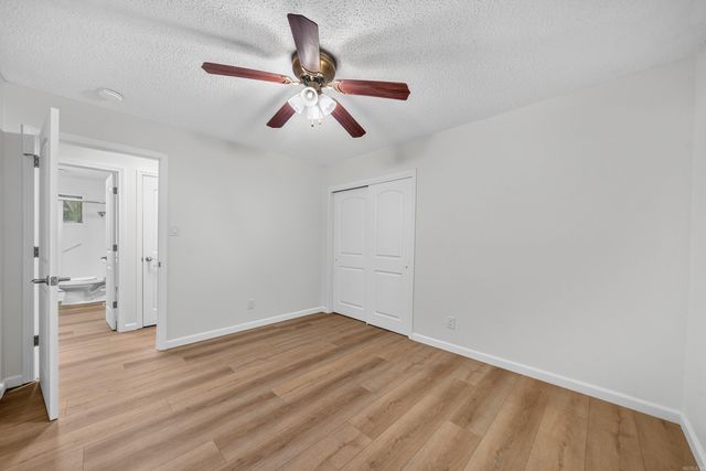 309 Lakeside Road, Hot Springs, AR 71901
